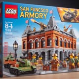 _84896e77-bed8-40e5-ba0a-ef57f1ebbeb9