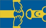 Sweden Flag