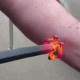 branding-iron_result