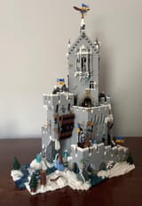IMG_8655