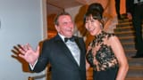 633064464-schroeders-auf-bundespresseball-2018-1g1gJZUpCOa7-4070872753