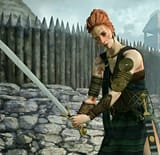 boudicca