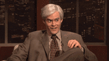 dateline-thats-terrible