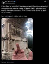 615243351431351