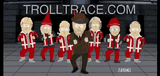 south-park-dancing
