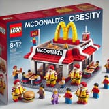 ai-lego-sets11