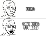 1740040970548886