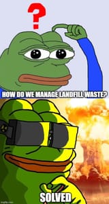 9yynlo