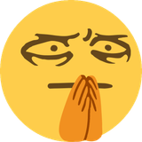 1719965545493605