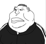 slav