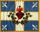 1275px-Drapeau-Carillon-Sacré-Coeur