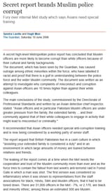 corrupt-muslims-police
