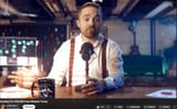 coffeejira on best girl