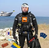 budanov