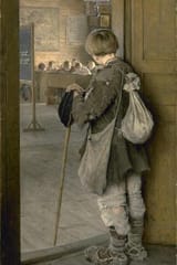 nikolai-petrovich-bogdanov-belsky-at-the-school-door-1897_u-l-q1ifczc0