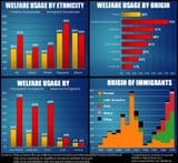 WelfareAndImmigrants