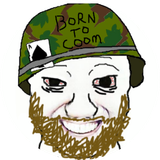 favicon-1501384050