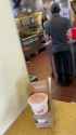 rapidsave.com_did_she_climb_through_the_window-dw6meddqjp9f1-360_thumb.jpg