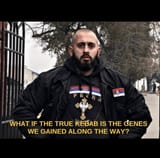 brownoid-serbcuck