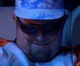 Mega64