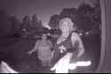 rapidsave.com_i_truly_have_no_idea_what_is_happening_here_door-qzxizsm2tf9f1-720_thumb.jpg