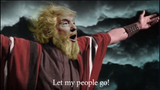 1726658286775146
