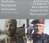 serb-vs-albanian-v0-mw7fzpipo1cc1-1-1