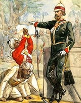 britishempire