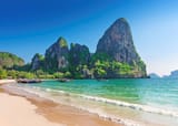 1021591-thai-beach