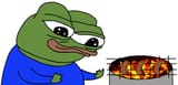 bbq