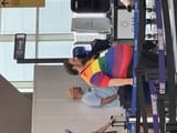IMG_3748
