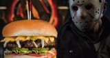 ho_jason-3598125259