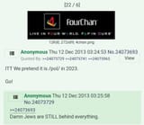 1706059949836409