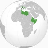1200px-Italian_Empire
