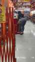 rapidsave.com_choosing_tools-d5vaxsdl6h9f1-480_thumb.jpg