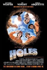 Holesposter03