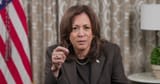 12324_KamalaHarris-1200x630-1635914383
