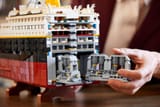 Titanic
