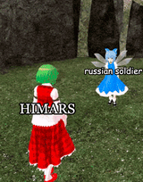 1694109977174824