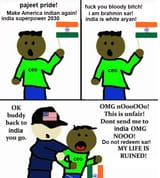 153452342345