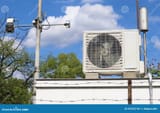 weather-station-air-conditioner-outdoor-255537181-3444649878