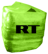 1688574374380362