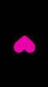 rabbit hole [sound=files.catbox.moe%2Fwyx8qp.aac]_thumb.jpg