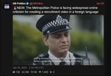 foreign-language-policing