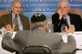 471767-semble-travail-gerard-bouchard-charles