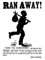 1751308236.5999806