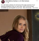 Emily