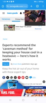 Screenshot_20250630_133056_Chrome