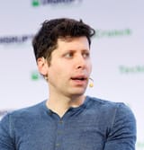 Sam_Altman_TechCrunch_SF_2019_Day_2_Oct_3_(cropped)