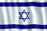 l1ejpzskruqntmtmvzhgyvwwdq9ro6udwmp6fb8orwt6xy2mzipallhf5nb2xs2b--4169273960